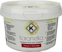 Karamelka Паста для шугаринга плотная 550гр.