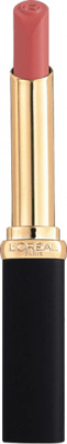 L'Oreal  Помада д/губ Color Riche Intense Volume Matte (103 Blush Audace)
