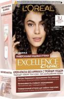 Краска д/волос L'Oreal Excellence Creme 