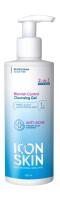 Очищающий гель для лица и тела BLEMISH CONTROL / BLEMISH CONTROL Cleansing Gel, 250 мл.