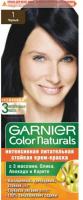 Garnier Color Naturals Краска для волос 1 черный