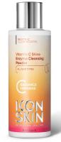 Энзимная пудра для умывания VITAMIN C SHINE / VITAMIN C SHINE Enzyme Cleansing Powder, 75 гр.