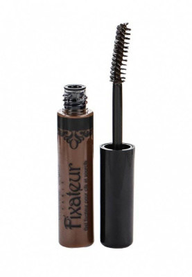 Vivienne Cosmetics Гель для бровей Fixateur (215003901. 215223901 фиксирующий (коричневый))