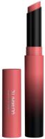 Maybelline Помада для губ Color Sensational Ultimatte