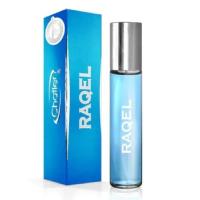 CHATLER PARFUME RAQUEL 30ML