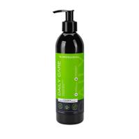 TNL Professional, Шампунь для интен. вос. и пит. волос  Daily Care с керат,коллаген, 400мл