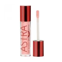 Astra Увеличивающий блеск для губ MY GLOSS SPICY PLUMPER