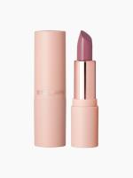 Stellary Увлаж помада с гиалур кислотой Hydrating lipstick Cult classic