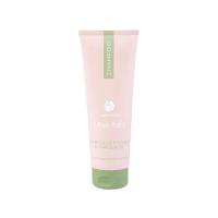 ADRICOCO  Восстанавливающий шампунь для волос Miss Adri Complex of coconut & marula oil, 250 мл
