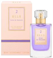 Christine Lavoisier Parfums Elle 2 Eclat de feminite женская парфюмированная вода