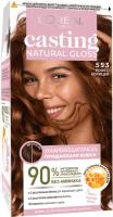 Краска д/волос L'Oreal Casting Natural Gloss 