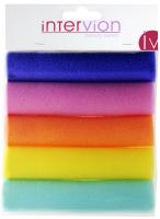 499569 Бигуди для волос