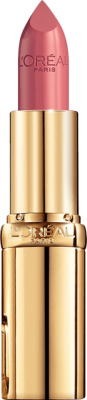 L'Oreal помада д/губ  Color Riche (226 Rose Glace)