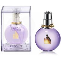 Lanvin Eclat D"Arpege туалетная вода женская