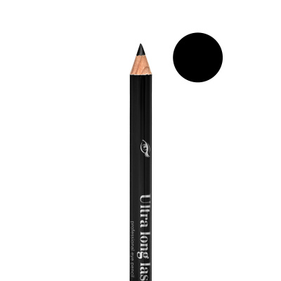 Parisa Карандаш для глаз (дерево) 			 (501)