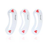 4465 (4465) Шаблоны для бровей