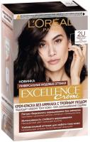 Краска д/волос L'Oreal Excellence Creme 