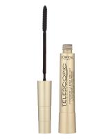 Тушь для ресниц Loreal Perfection Telescopic 1