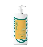 ROMANTIC PROFESSIONAL Бальзам для волос  ARGAN  380 мл