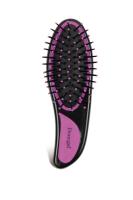 9002 (8580) расческа