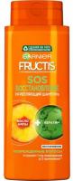 Fructis Шампунь для волос SOS Восстановление 700 мл