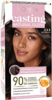 Краска д/волос L'Oreal Casting Natural Gloss 