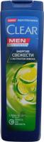 ¶Шампунь против перхоти «Энергия свежести»