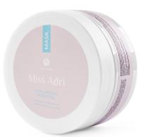 Adricoco Увлажняющая маска для волос Miss Adri Hyaluronic moisture 200 мл