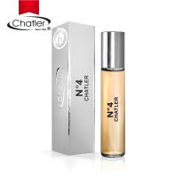 Chatler Parfume №4 Woman духи жен 30 мл (6722)