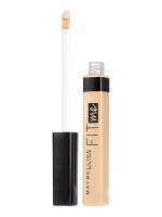 Maybelline Консилер для лица Fit Me