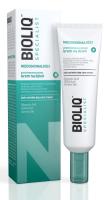BIOLIQ Specialist Imperfections дневной крем против морщин 30мл
