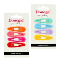 FA-5667  Аксессуары для волос