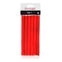 5004 (5004) Бигуди для волос