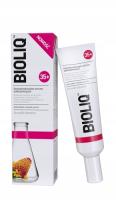 BIOLIQ 35+ Антиоксидантная сыворотка - 30 мл