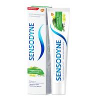 SENSODYNE З/Паста Экстракт Трав 75мл