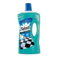 General Универсальное моющее средство (1000 мл) SPLASH