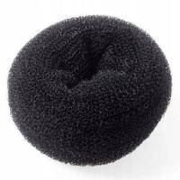 Заколка для волос Inter-Vion 499866