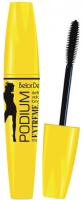 Belor Design Тушь д/ресниц PODIUM EXTREME