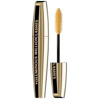 Тушь для ресниц Loreal Volume Million Lashes Mascara Gold