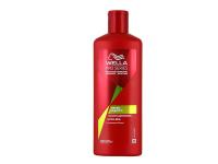 WELLA ШампуньPro Series 500мл для объема на весь день Объем Надолго