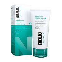 BIOLIQ Детоксифицирующий ночной крем Specialist Imperfections 30мл