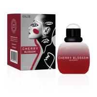 Dilis Парф вода д/жен LOST PARADISE Cherry Blossom 60 мл