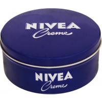 Nivea Крем для ухода за кожей 250 мл