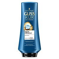Gliss Бальзам Aqua Miracle 200мл