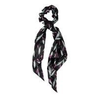 FA-5615 Аксессуары для волос