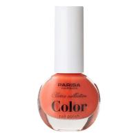 Parisa Лак для ногтей CLASSIC COLLECTION 6 мл