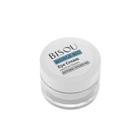 BISOU antiAGE BIO Крем для области вокруг глаз Мультивитамин молодости интенсивный уход, 15 мл