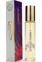 CHATLER PARFUME EXTENZO YOUNG LIVE WOMAN EDP 30 ML