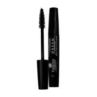 Parisa Тушь для ресниц Mascara М-112