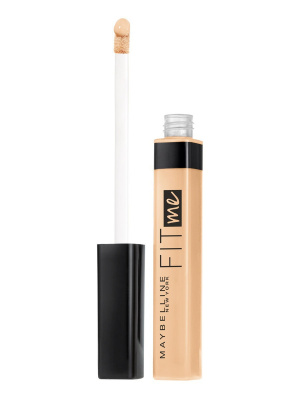 Maybelline Консилер Fit Me (05 слоновая кость)